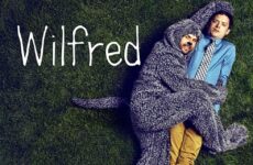 Wilfred
