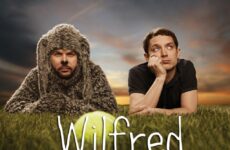 Wilfred