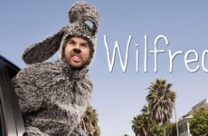 Wilfred
