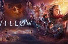 Willow