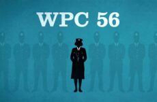 WPC 56