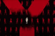 Y: The Last Man