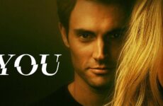 YOU