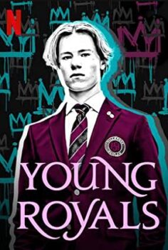 Young Royals