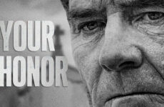Your Honor
