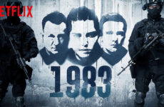 1983
